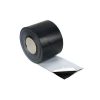 product foto zelfklevend lijmtape