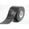 Kunstgras lijmtape - Afbeelding 2