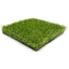 Nova 45 - Coupon - Afbeelding 4