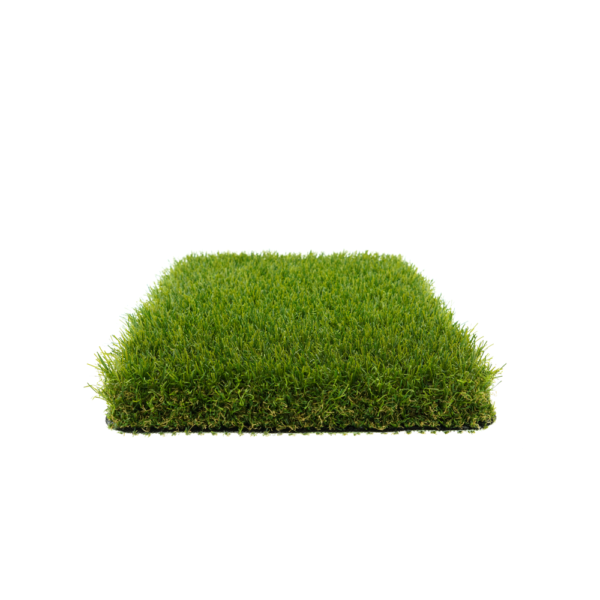 Isara 45 - ECO - Afbeelding 3