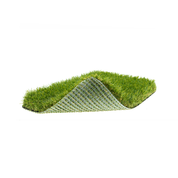Isara 45 - ECO - Afbeelding 2